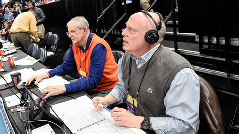 auburn tigers radio voice|auburn tigers live stream.